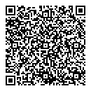 QR код "Marlboro"