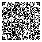 QR код "SL SPA"