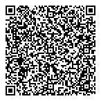 QR код "Альтернатива"