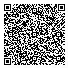 QR код "Шинасервис"