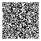 QR код "Автокомплекс"