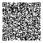 QR код "5 колесо"