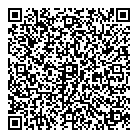 QR код "Экспресс-шина"