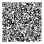 QR код "Автосервис"