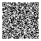 QR код "Эдем"