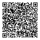 QR код "Mosquito`s"