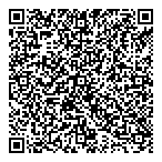 QR код "Класс"