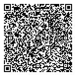 QR код "Beauty Shop"