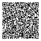 QR код "Дальнобойщик"
