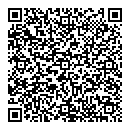 QR код "Альянс"