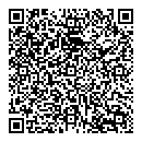 QR код "Pit stop"