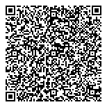 QR код "Машенька"