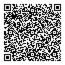QR код "У Ильи"