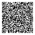 QR код "У Степаныча"