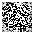 QR код "Sektor7"