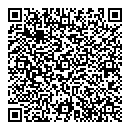 QR код "Шин-Строй"