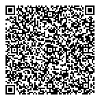 QR код "Против Правил"