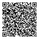 QR код "Вулкан"