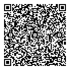 QR код "Автосервис"