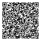 QR код "Автосервис"