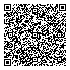 QR код "Автосервис"