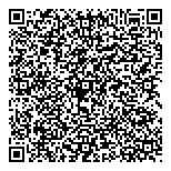 QR код "АвтоТур"