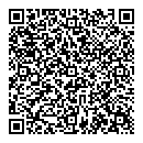 QR код "Озон"