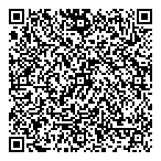 QR код "СТО"