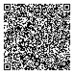 QR код "Дизель-Сервис"