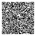 QR код "Автокор"