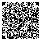 QR код "Е.С. студия"