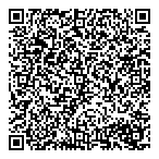 QR код "АРЗ-1"