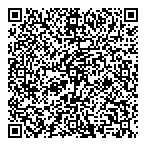 QR код "ДЕТОНАЦИЯ"