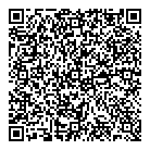 QR код "Сибтурбосервис"