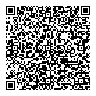 QR код "Автомастерская"