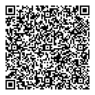 QR код "ТНВД-сервис"