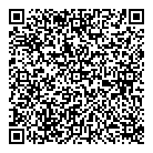QR код "Patrol сервис"