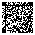 QR код "Моторка"