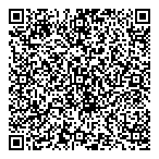 QR код "СТО на Рабочей 13-ой"