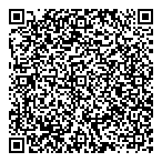 QR код "Акцент"