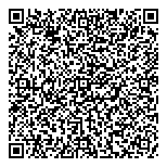 QR код "Универсал-Спецтехника"