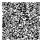 QR код "ТехноГрэйд, АО"