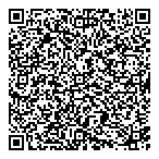 QR код "АвтоСпецМастер"
