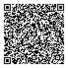 QR код "Техносервис"