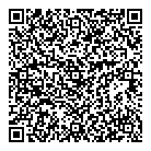QR код "Гидросистемы"