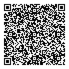 QR код "Гидравлика"