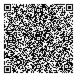 QR код "Универсал Спецмаш"