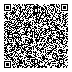QR код "СИБТЕНТОМСК"