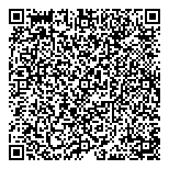 QR код "Кран-Ремонт"