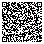 QR код "АМПС"